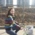 rachelg46's avatar