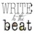 writetothebeat's avatar