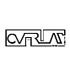 BuzzFeed profile picture for @overlap