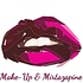 Make-Up & Mirtazapine profile picture
