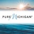 BuzzFeed profile picture for @michigan