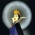 SorexPacificus's avatar