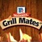 Grill Mates profile picture