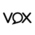 Vox Noticias's avatar