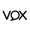 Vox Noticias