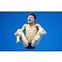 BuzzFeed profile picture for @rok