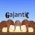 Gajantic Founder's avatar