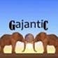 Gajantic Founder profile picture