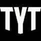 TYT Network profile picture