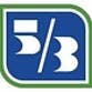 Fifth Third Bank profile picture