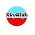 BuzzFeed profile picture for @gtk
