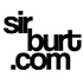 SirBurtBlog profile picture