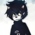 moonchildr's avatar