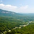 BuzzFeed profile picture for @asheville