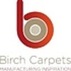 birchcarpets