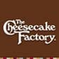 The Cheesecake Factory profile picture