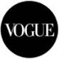 VogueMagazine profile picture