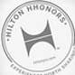 Hilton HHonors profile picture