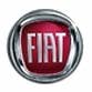 FIAT USA profile picture