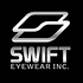 SwiftEyewear profile picture