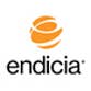 Endicia profile picture