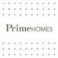 PrimeHomes Real Estate Development, Inc. profile picture