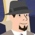 stevenrb's avatar