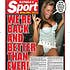 Official Sunday Sport