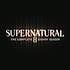 Supernatural Season 8 on Blu-ray and DVD