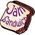 BuzzFeed profile picture for @jams