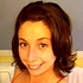 Diana Leston-Correia profile picture