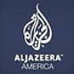 Al Jazeera America profile picture
