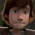 JosephFox's avatar