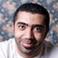 Ahmed Al Omran profile picture