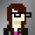 mischag's avatar