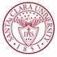 Santa Clara University profile picture