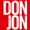 donjon