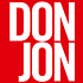 DonJon profile picture