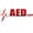 AED.com