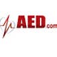 AED.com profile picture