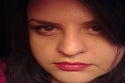 BuzzFeed profile picture for @doppelganger