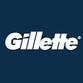 Gillette profile picture
