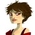 brookew4's avatar
