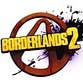 Borderlands 2: Mr. Torgue's Campaign of Carnage profile picture