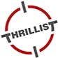 ThrillistBuzz profile picture