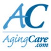 agingcare