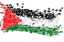 BuzzFeed profile picture for @palestine