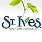 St. Ives profile picture