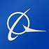 BuzzFeed profile picture for @boeing
