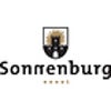 sonnenburg